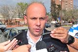 PRESENTACIÓN DE PRESUPUESTO