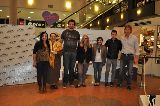 ARTE Y TURISMO