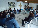 AMPLÍAN COBERTURA PARA PERSONAS CON DISCAPACIDAD