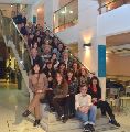 CORO DE LA UNIVERSIDAD NACIONAL DEL LITORAL