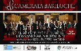 CAMERATA BARILOCHE EN MADRYN