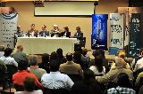 SE RELANZÓ LA AGENCIA DE DESARROLLO PRODUCTIVO