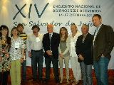 EL PUERTO MADRYN BUREAU – CONVENTION & VISITORS BUREAU EN JUJUY