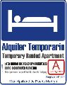REGULARIZACIÓN DE ALQUILERES TEMPORARIOS