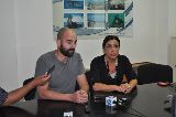 REGULARIZACIÓN Y RECATEGORIZACIÓN DE ALQUILERES TEMPORARIOS