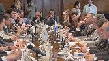 PLAN DE OBRAS “MÁS CERCA: MÁS MUNICIPIO, MEJOR PAÍS, MÁS PATRIA”