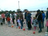 JUEGOS Y DIVERSION DE NIÑOS Y GRANDES