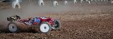 CAMPEONATO PATAGONICO DE TODO TERRENO A RADIO CONTROL