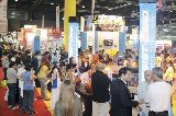 PUERTO MADRYN EN LA FIT 2012