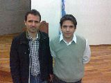 El municipio de Puerto Madryn avanza en la modernización estatal