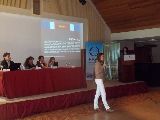 PROGRAMA PREVENIR