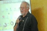 SE REALIZARÁ IMPORTANTE JORNADA PARA DOCENTES