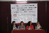 II ENCUENTRO PROVINCIAL DE MEDIADORES