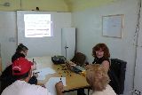 TALLER DE MOTIVACIÓN