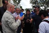 GARANTÍAS Y COMPROMISOS
