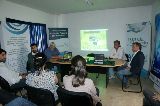 LA PRIMERA PC-TABLET DE ARGENTINA SE CREO EN MADRYN