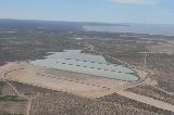 SE INAUGURA LA PLANTA DE TRATAMIENTO NORTE