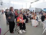 FERIA DEL LIBRO 2012