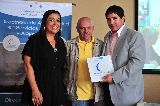 MADRYN, TURISMO DE CALIDAD