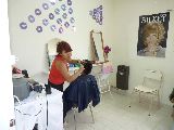 FERIA DE SERVICIOS MUNICIPAL N°1