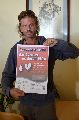 DAR SANGRE ES DONAR VIDA