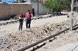 INSPECCIÓN DE OBRA