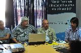 PARQUE DE INVESTIGACIÓN E INNOVACIÓN TECNOLÓGICA EN PUERTO MADRYN