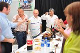 20 AÑOS DE LA COOPERATIVA DE ESTIBAJES MADRYN