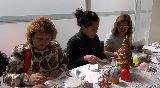 TALLERES DE ADORNOS NAVIDEÑOS