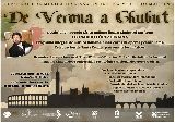 CONCIERTO DE MÚSICA ITALIANA