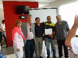 CAPACITACION SINDICAL