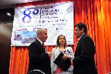 JORNADAS PROVINCIALES DE PREVENCIÓN Y ASISTENCIA DE LAS ADICCIONES
