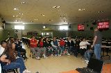 DECALOGO DEL AGENTE DE TRÁNSITO Y TRANSPORTE