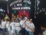 ESPACIO MUSICAL