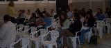 PROYECTO MUNICIPAL BULLYING “ALGUIEN TIENE QUE ESCUCHAR”