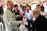 21º ANIVERSARIO HOGAR DE ANCIANOS “NUESTRAS RAICES”