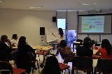 TURISMO, PATRIMONIO Y ESCUELA