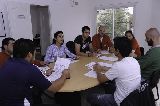 SERVICIOS PARA LA TEMPORADA DE VERANO