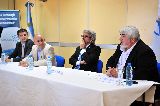 FACTIBILIDAD DE IMPLEMENTACIÓN DEL PARQUE DE INVESTIGACIÓN E INNOVACIÓN TECNOLÓGICA