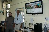 REGISTRO UNICO MUNICIPAL PARA PERSONAS CON DISCAPACIDAD