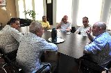 FUTURAS AUTORIDADES DE SERVICOOP