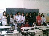 CULMINÓ EXITOSAMENTE EL PROGRAMA “UN PINGÜINO, UN AMIGO”