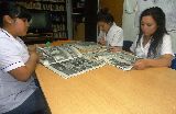 DEMANDA LABORAL