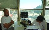 RELEVAMIENTO DE EQUIPOS INFORMATICOS MUNICIPALES