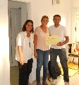 CIERRE DE CURSO NIVELATORIO