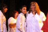 CIERRE DEL CICLO LECTIVO 2012