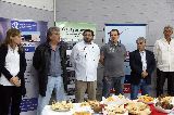 FINALIZACIÓN DE CAPACITACIONES