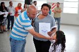 TRANSFERENCIA DE ASENTAMIENTOS A BARRIO