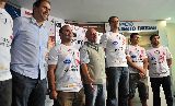 “DEPORTE FORMATIVO, VALORES E INCLUSIÓN” EN LA COLONIA DE LA MUNI