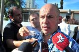 12 MILLONES CONFIRMADOS PARA MADRYN